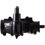 615131 - : Steering Gear for PWR Image