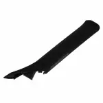 GD9Z5403598AF - Body: Windshield Pillar Trim for Lincoln: Continental Image