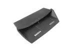 85802578 - : Liner for GM Image