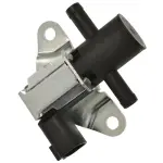 CP649 - : Canister Purge Solenoid for SMP CORP Image