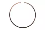 24270826 - : Automatic Transmission Retaining Ring for ACDelco Image