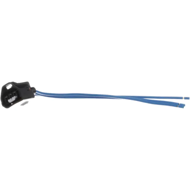 S2088 - Accessories: Map Sensor Connector for SMP CORP Image