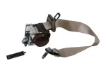 15943427 - : Retractor Assembly for GM Image