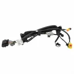 DU5Z14A699GB - : Wire Assembly for Ford Image
