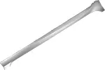 768505SH0E - : Service File  Extension-Rear Floor Front for Nissan Image