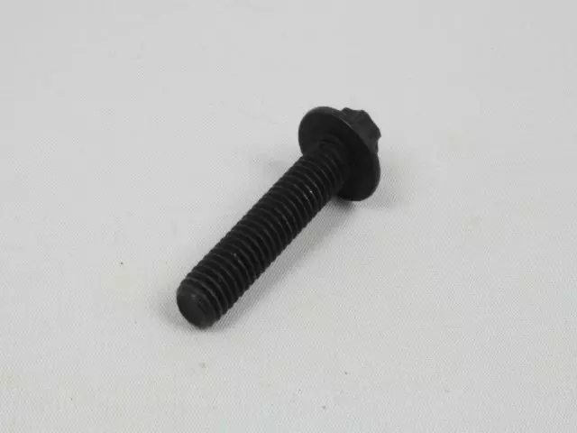 Torx Bolt, Mounting - Mopar (J4007389)