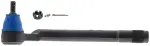 MS90612 - : Steering Tie Rod End for MEVOTECH Image