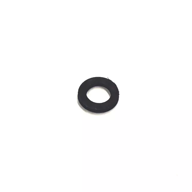871957825 - Body: Speed Sensor Seal for Volkswagen: EuroVan Image