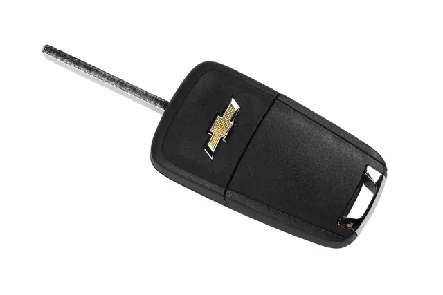 13586487 - : F (S)Key for GM Image