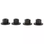 W716300S450B - : Buckle Nut for Ford: Bronco, Bronco Sport, Explorer, Police Interceptor Utility | Lincoln: Aviator Image