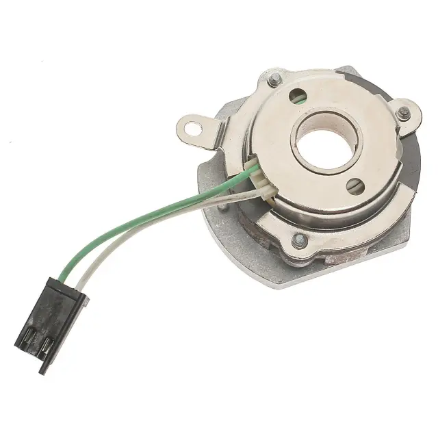LX322 - Ignition Systems: Distributor Pick-Up Assembly for SMP CORP Image