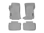 465921461492 - : FloorLiner™ DigitalFit® for WeatherTech Image