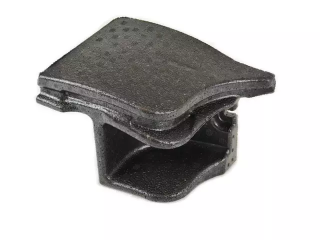 68185150AA - Interior Trim: Roof Bracket for Mopar Image