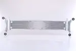 606955 - : Nissens Radiator for NISSENS Image