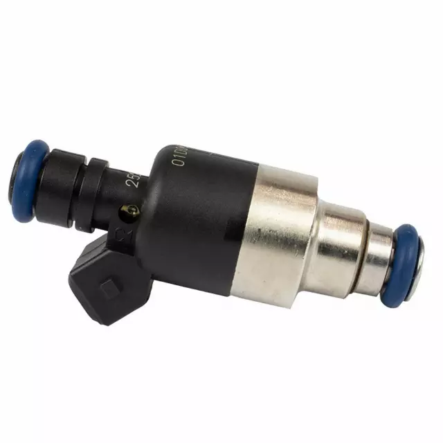 QCM4 - : Injector Assembly for Ford Image