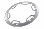 84605403 - : F Ring for GM Image