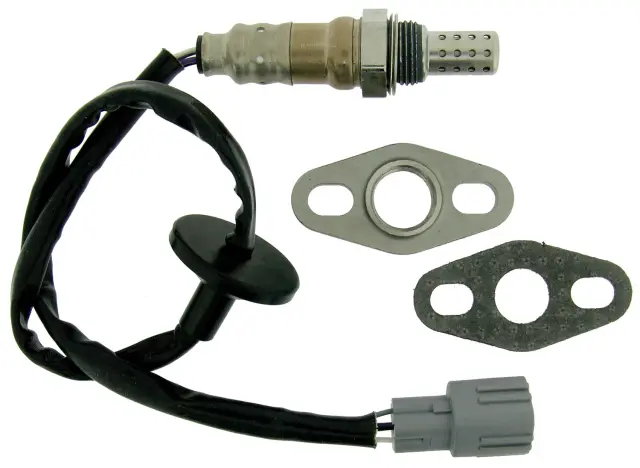 24567 - : NTK OE Type Oxygen Sensor for NTK Oxygen Sensors Image