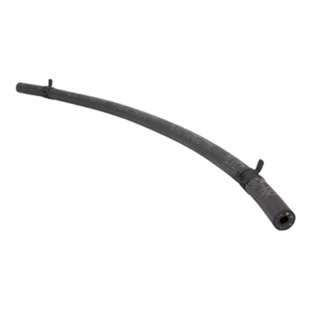 Hose - Ford (XL1Z-8A505-AA)