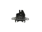 68237528AA - : Genuine Alfa Romeo Bracket Anti Lock Brake Module for Alfa Romeo Image