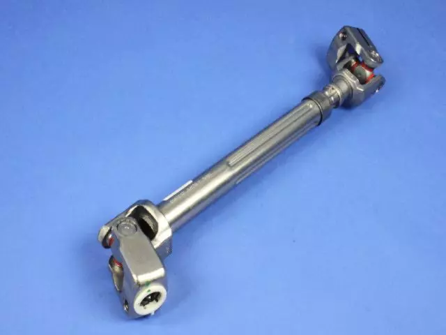 Steering Column Intermediate Shaft - Mopar (5057539AH)