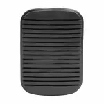 CV6Z2454D - Unclassified: Pad Pedal for Ford Image