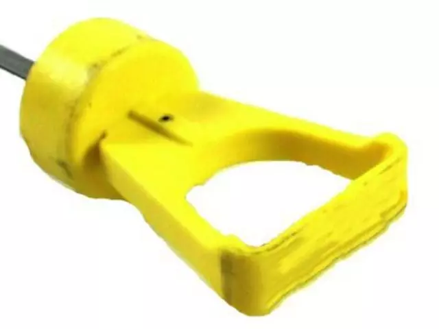 Indicator Assembly Oil Level - Ford (5L3Z-7A020-B)