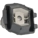 3435 - : Anchor Automatic Transmission Mount for Anchor Image