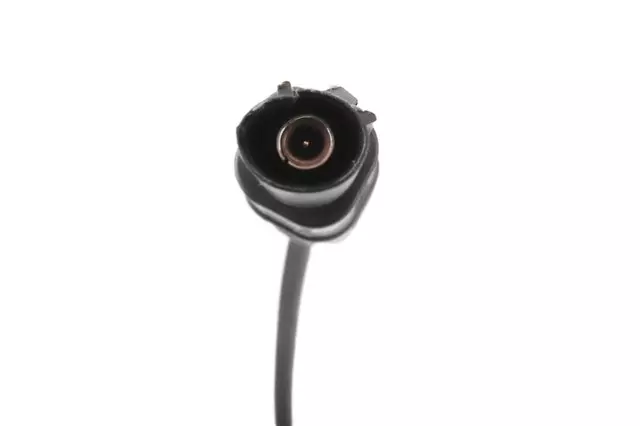 85119192 - : Digital Radio and Navigation Antenna Cable for GM Image