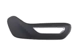 6TJ142X7AC - Interior Trim: Seat Adjuster Shield for Mopar Image