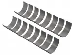 BB628J030 - : Engine Connecting Rod Bearing Set for Enginetech Image