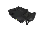 7CH16LA3AA - : Rear Seat Back Cover for Mopar Image