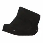 JR3Z6301588A - : Insulator Dash Panel for Ford Image