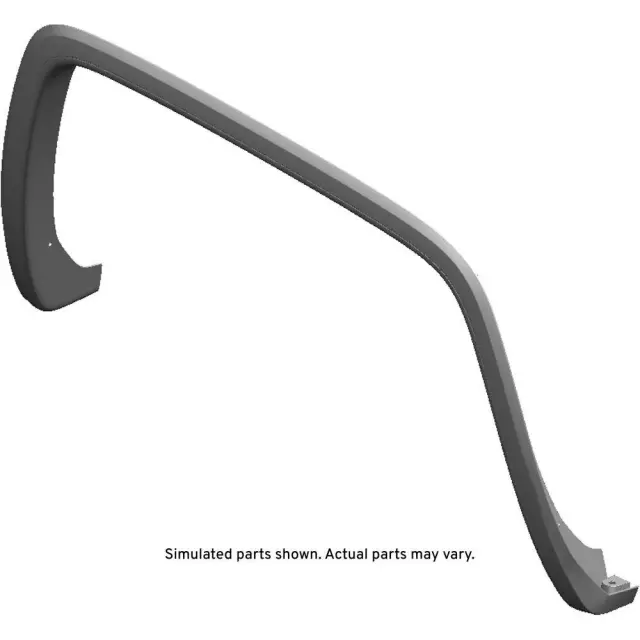 Molding - GM (23126057)