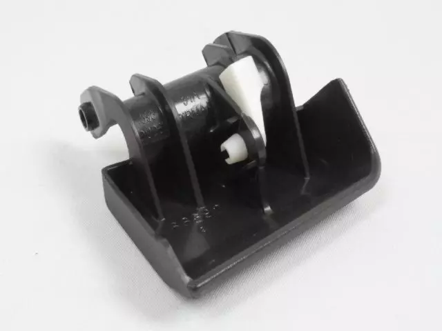 Parking Brake Handle - Mopar (UD63XDVAA)