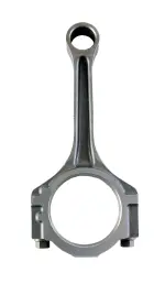 ECR203 - : Engine Connecting Rod for Enginetech Image