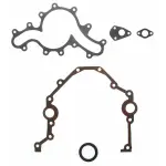 TCS46061 - : Engine Timing Cover Gasket Set for FEL-PRO Image