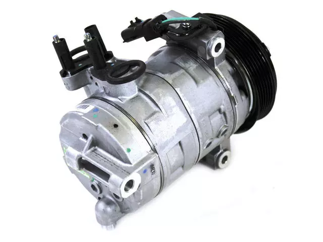 Compressor - Mopar (68321731AA)