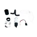 USEP2339 - : Electric Fuel Pump for US Motor Works Image