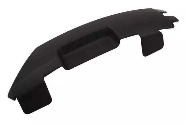 20859965 - Body: Seat Trim Panel for Cadillac: CTS Image