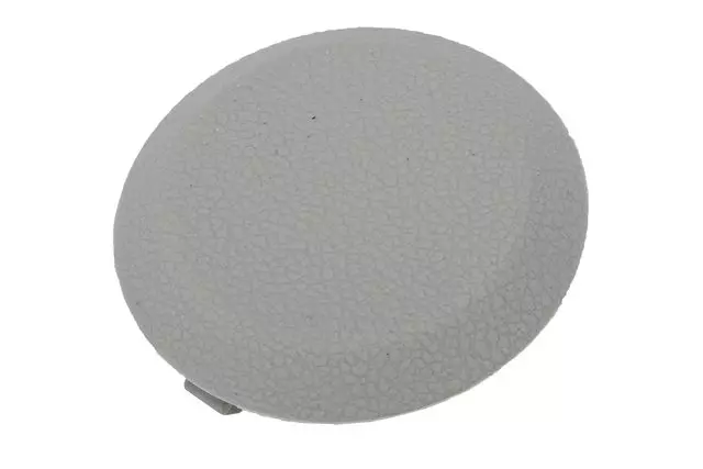 23334688 - Body: Cover Plug for GMC: Acadia Image