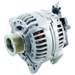 11233N - : WAI Alternator for WAI Image
