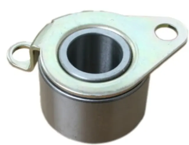 21433741 - : Professional Parts Sweden Engine Timing Belt Tensioner Pulley for PROFESSIONAL PARTS Image