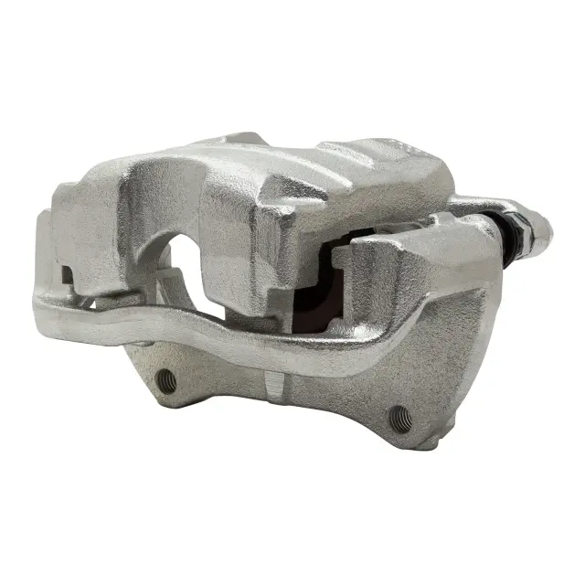 33147126 - Brakes &amp; Brake Parts: Disc Brake Caliper for DYNAMIC FRICTION Image