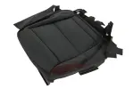 26566155 - : Cushion Cover for GM Image