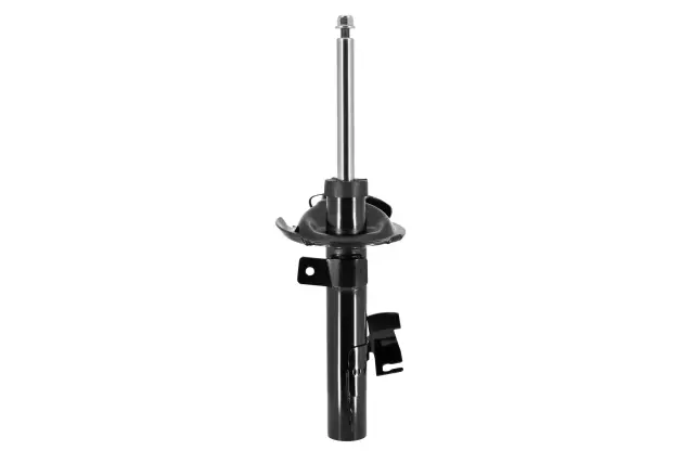 336311L - : Focus Auto Parts Suspension Strut for Focus Auto Parts Image