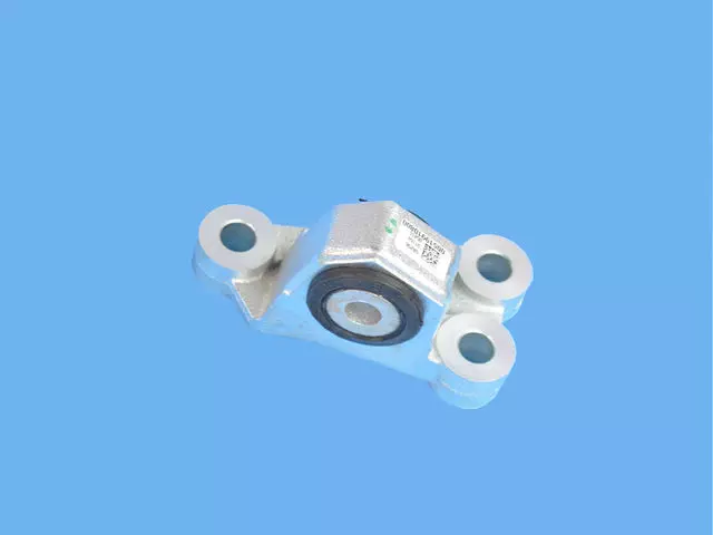 Torque Strut Bracket, Export - Mopar (68363996AA)