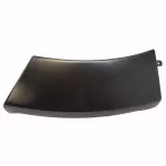 6L2Z16038BAPTM - : OEM NEW 2006-2010 Ford Explorer Sport Trac Right Front Molding 6L2Z-16038-BAPTM for Ford: Explorer, Explorer Sport Trac Image