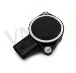 9101850 - : VNE Automotive Engine Intake Manifold Runner Control Sensor for VNE Image