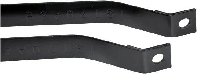 578070 - Air and Fuel Delivery: Fuel Tank Support Strap for Dorman Image