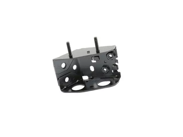 Genuine Alfa Romeo Bracket Crossmember - Alfa Romeo (68406124AA)